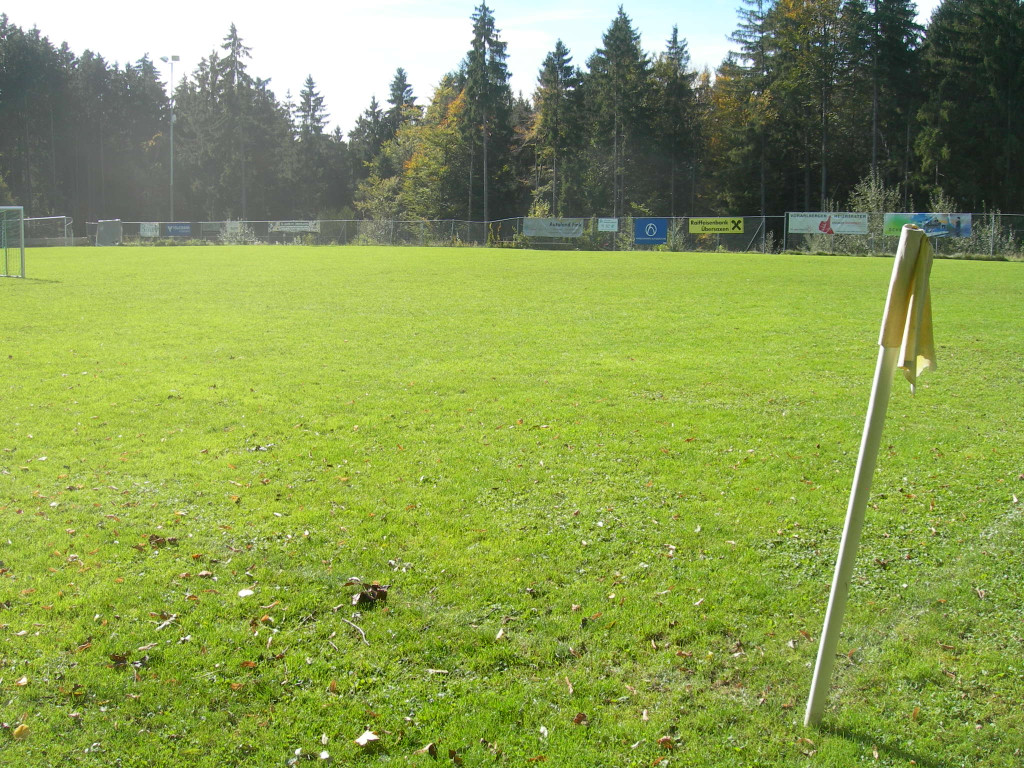 DSCN5765.JPG