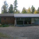 DSCN5757.JPG