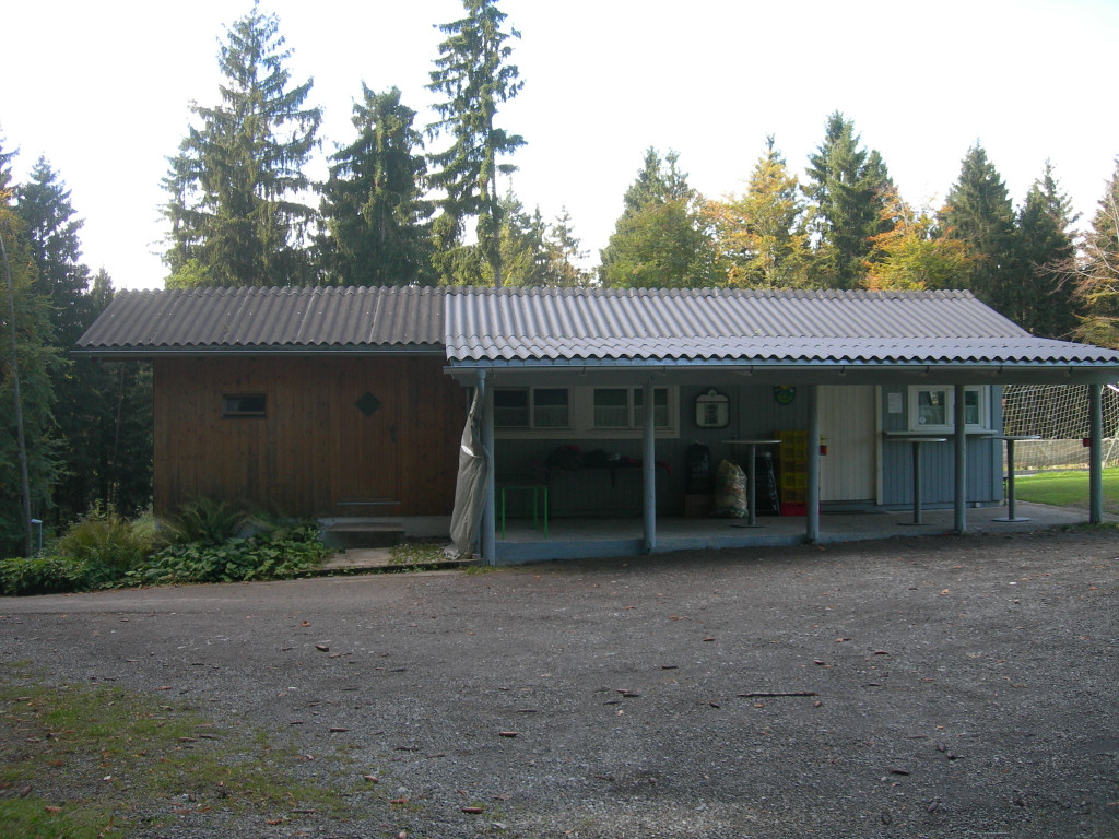 DSCN5757.JPG