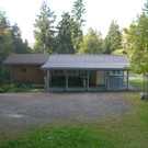 DSCN5758.JPG