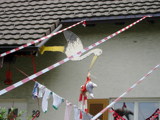 geschm__cktes Haus1.jpg