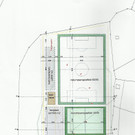 Plan1a-Konzept.jpg