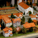 06_JPG-1349606441