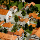 13_JPG-1349606578