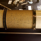 22_JPG-1349606838
