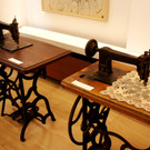 26_JPG-1349606946