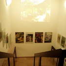 38_JPG-1349607151
