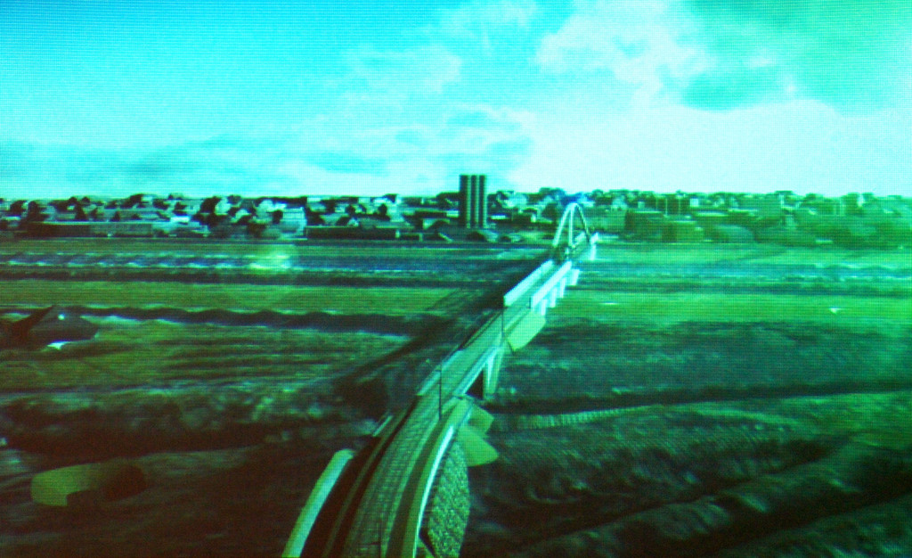 64_JPG-1349607902
