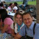 IMG_7442.JPG
