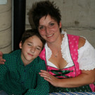 IMG_7444.JPG
