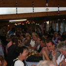 IMG_7445.JPG