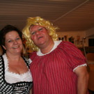 IMG_7447.JPG