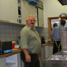 IMG_7448.JPG