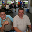 IMG_7449.JPG