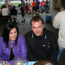 IMG_7450.JPG