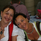 IMG_7452.JPG
