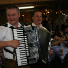 IMG_7454.JPG
