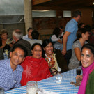 IMG_7459.JPG