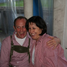 IMG_7462.JPG