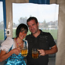 IMG_7463.JPG