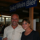 IMG_7464.JPG