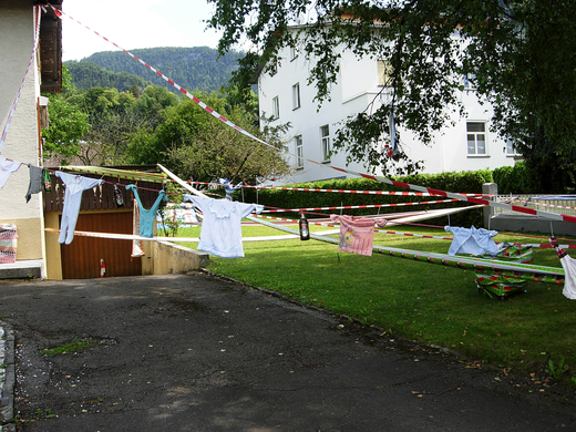 geschm__cktes Haus2.jpg