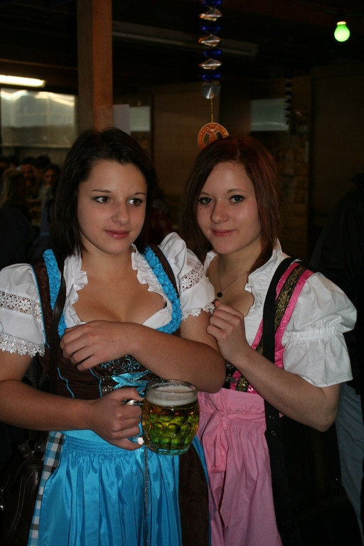 IMG_7465.JPG