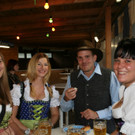 IMG_7466.JPG