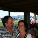 IMG_7467.JPG