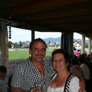 IMG_7468.JPG