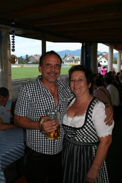 IMG_7468.JPG