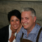IMG_7472.JPG