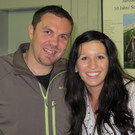 IMG_3909_JPG-1349610037.jpg