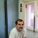 IMG_3916_JPG-1349610051.jpg
