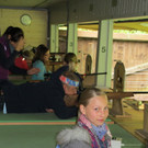 IMG_3917_JPG-1349610054.jpg