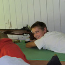 IMG_3918_JPG-1349610056.jpg