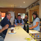 IMG_3928_JPG-1349610066.jpg