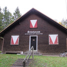 IMG_3937_JPG-1349610078.jpg