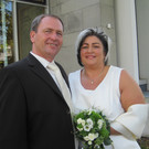 IMG_5220_JPG-1349607991