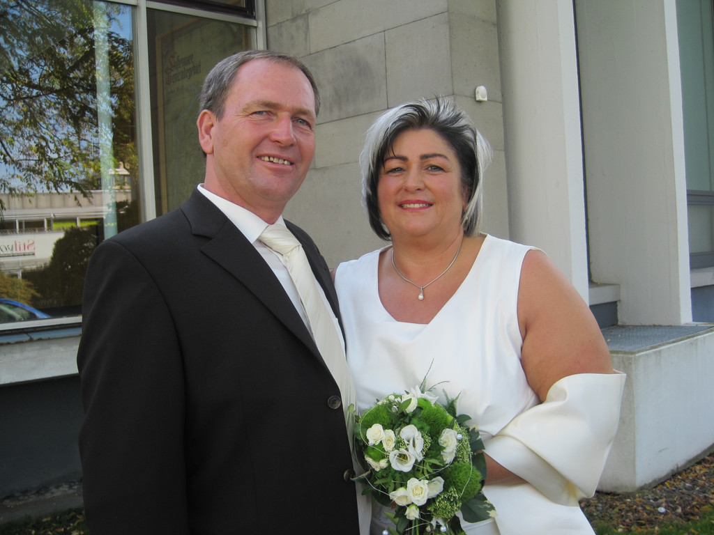 IMG_5220_JPG-1349607991