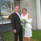 IMG_5216_JPG-1349607835