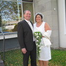 IMG_5217_JPG-1349607923