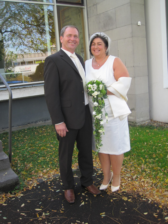IMG_5217_JPG-1349607923