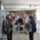 IMG_5224_JPG-1349608056
