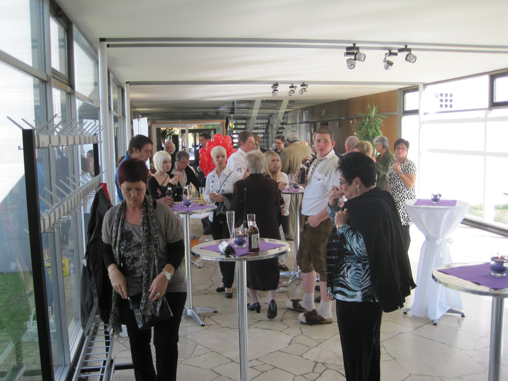IMG_5224_JPG-1349608056