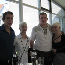IMG_5225_JPG-1349608118