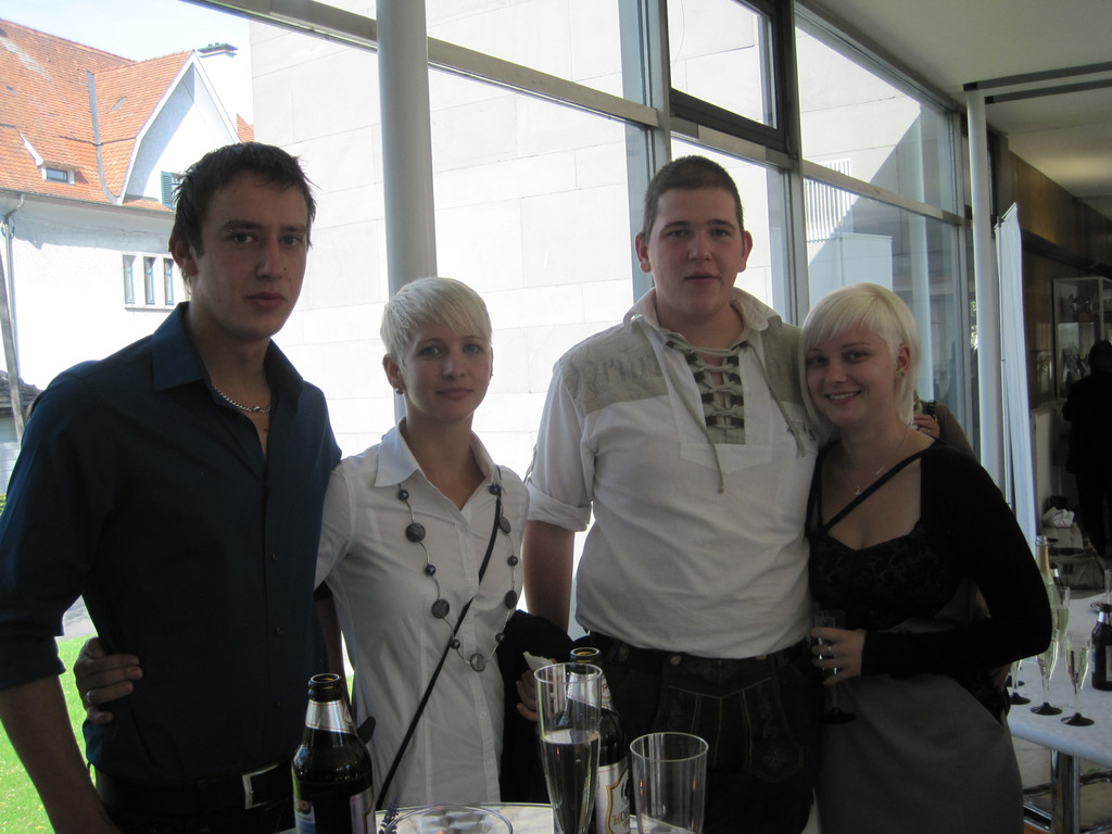 IMG_5225_JPG-1349608118