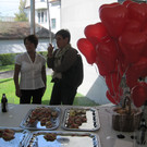IMG_5226_JPG-1349608195