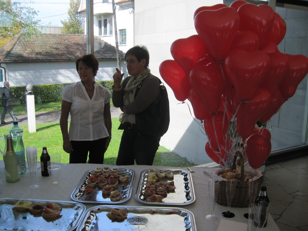 IMG_5226_JPG-1349608195