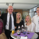 IMG_5227_JPG-1349608271
